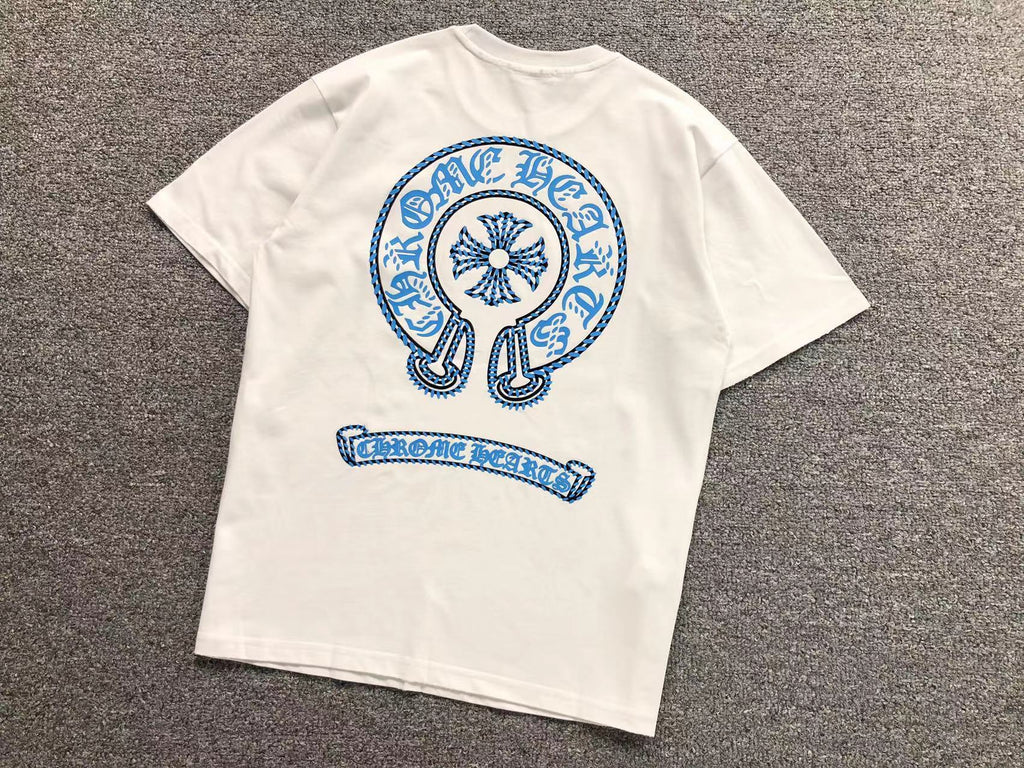 Cross Tshirt