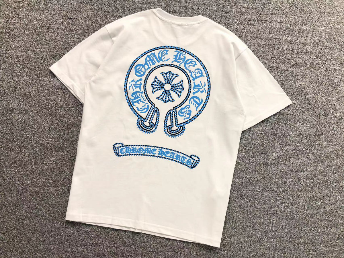 Cross Tshirt