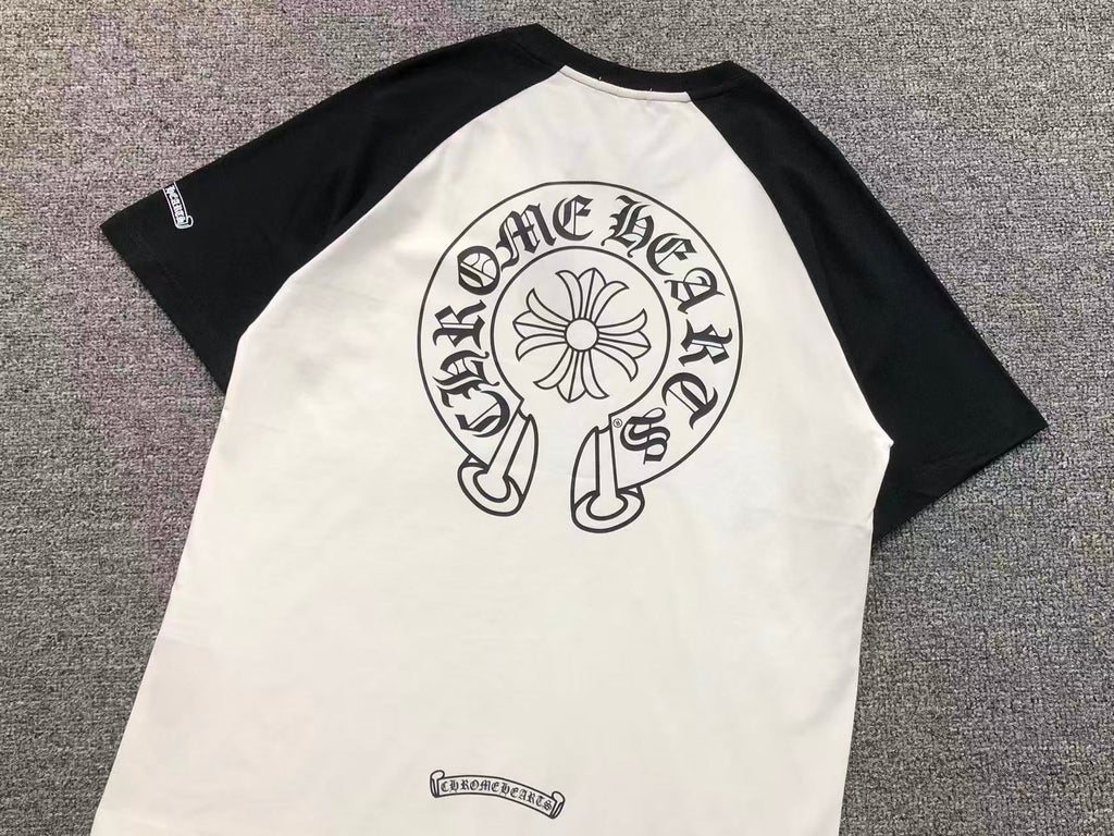 Cross Tshirt