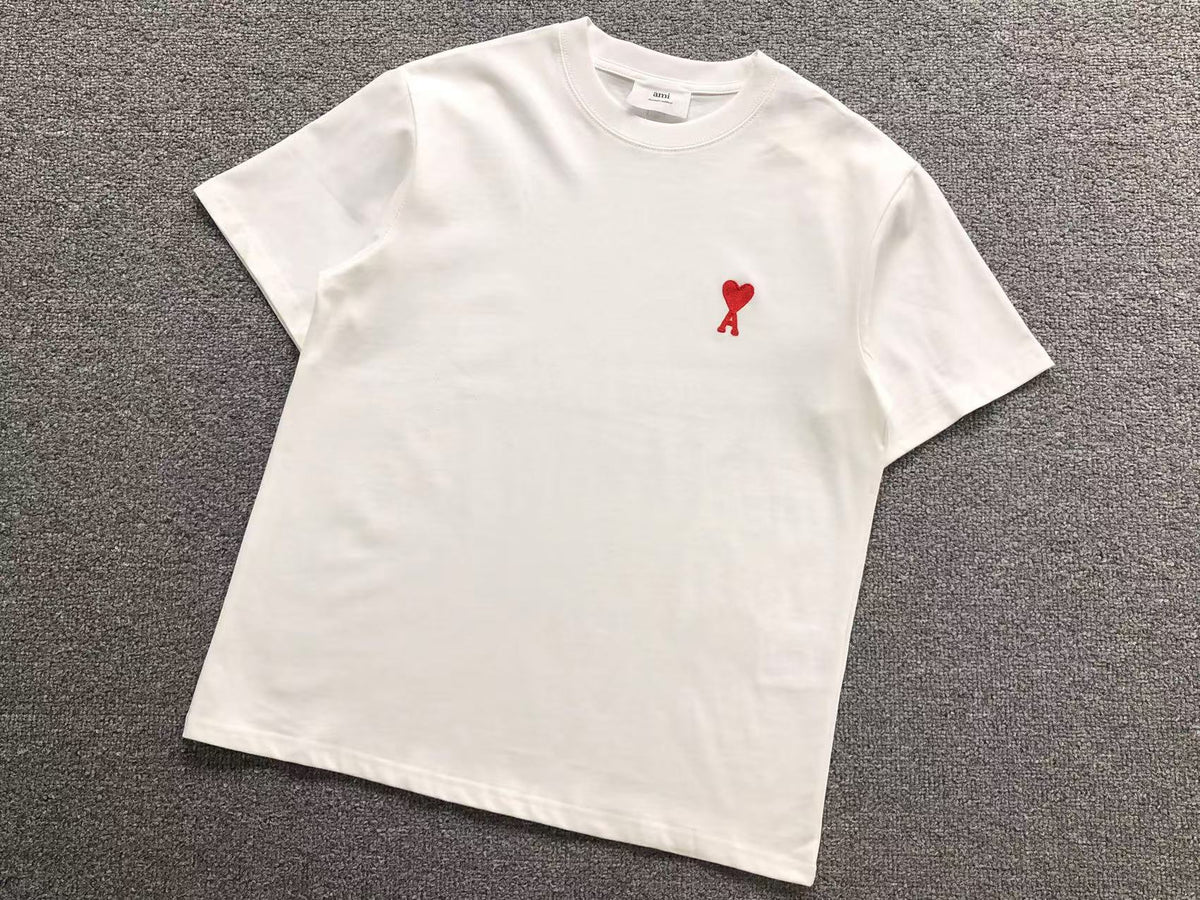 Am1 Tshirt