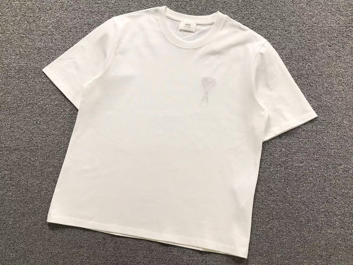 Am1 Tshirt