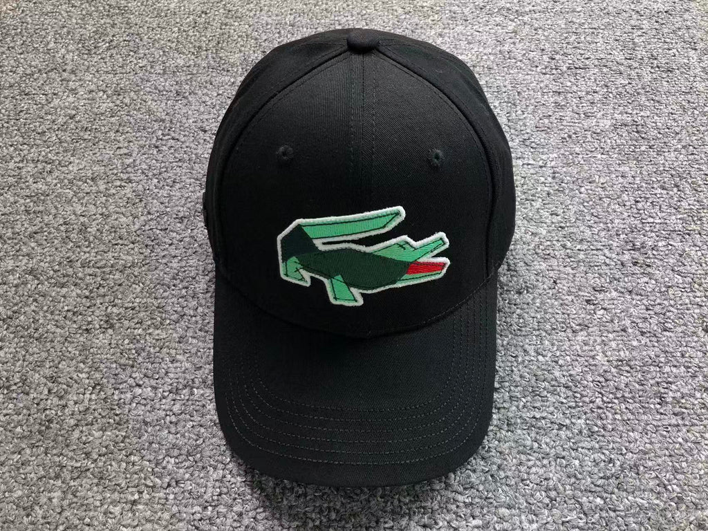 Classic Cap