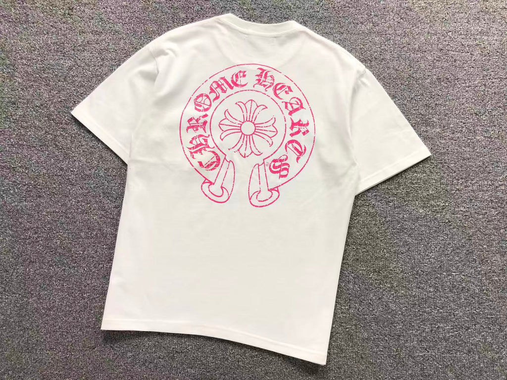 Cross Tshirt