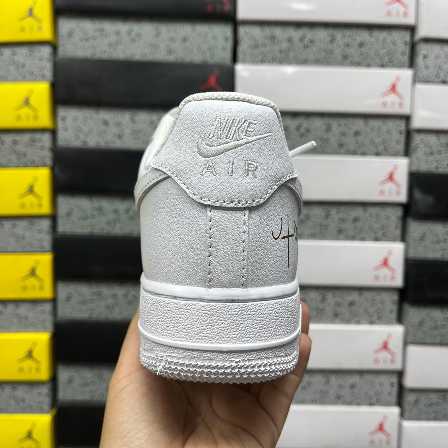 Air Force 1