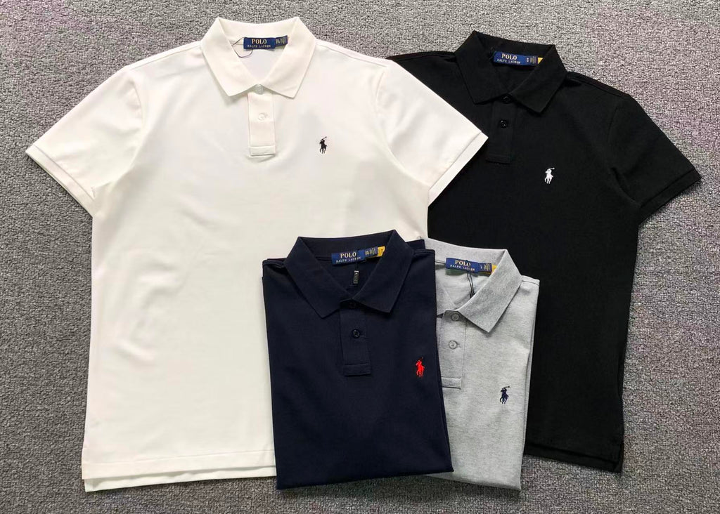 Ralph Lauren Polo