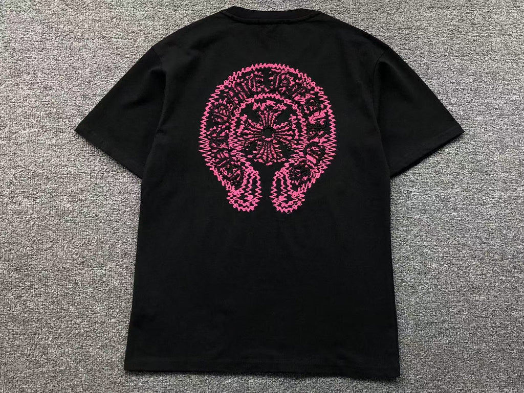 Cross Tshirt
