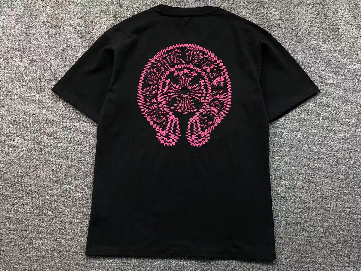 Cross Tshirt