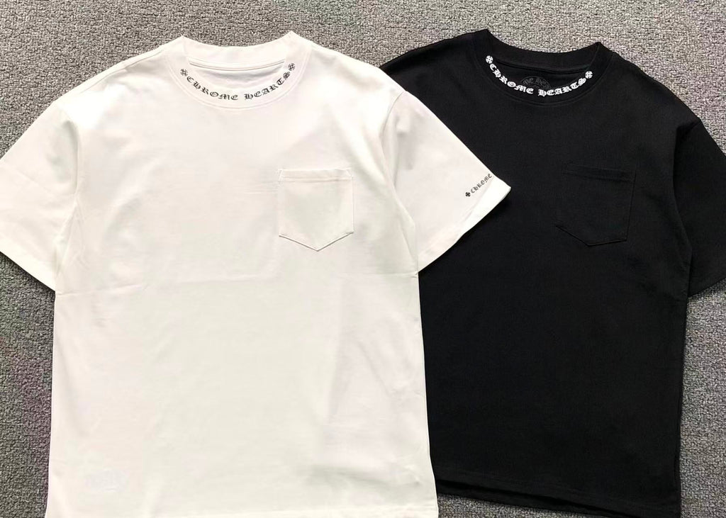 Cross Tshirt