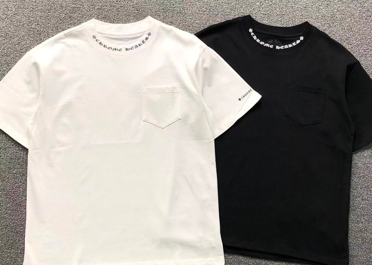 Cross Tshirt