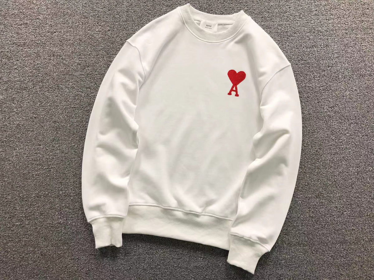 Am1 Hoodie