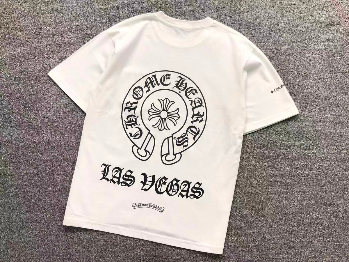 Cross Tshirt