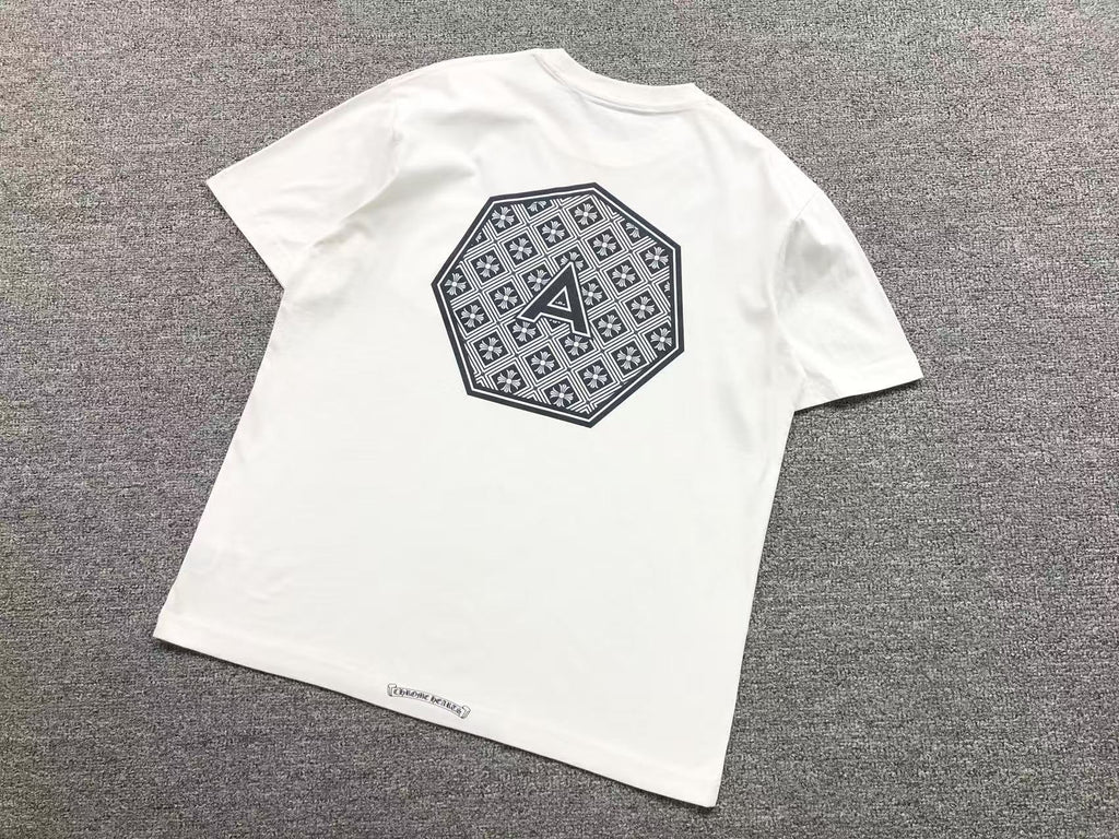 Cross Tshirt