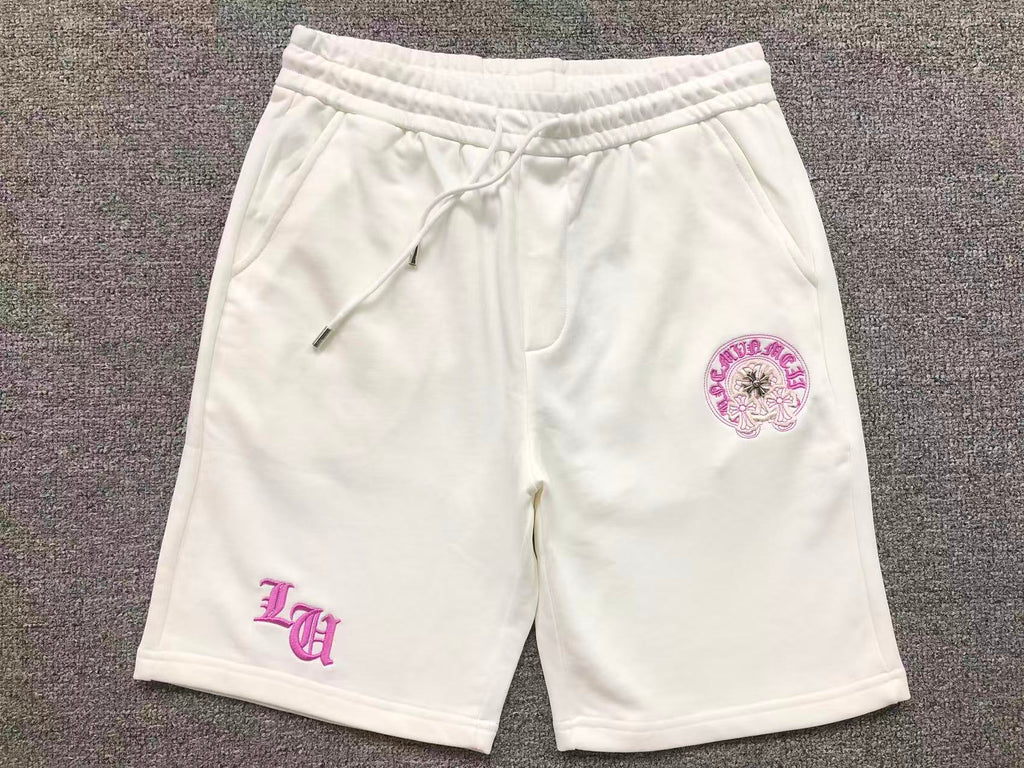 Cross Shorts