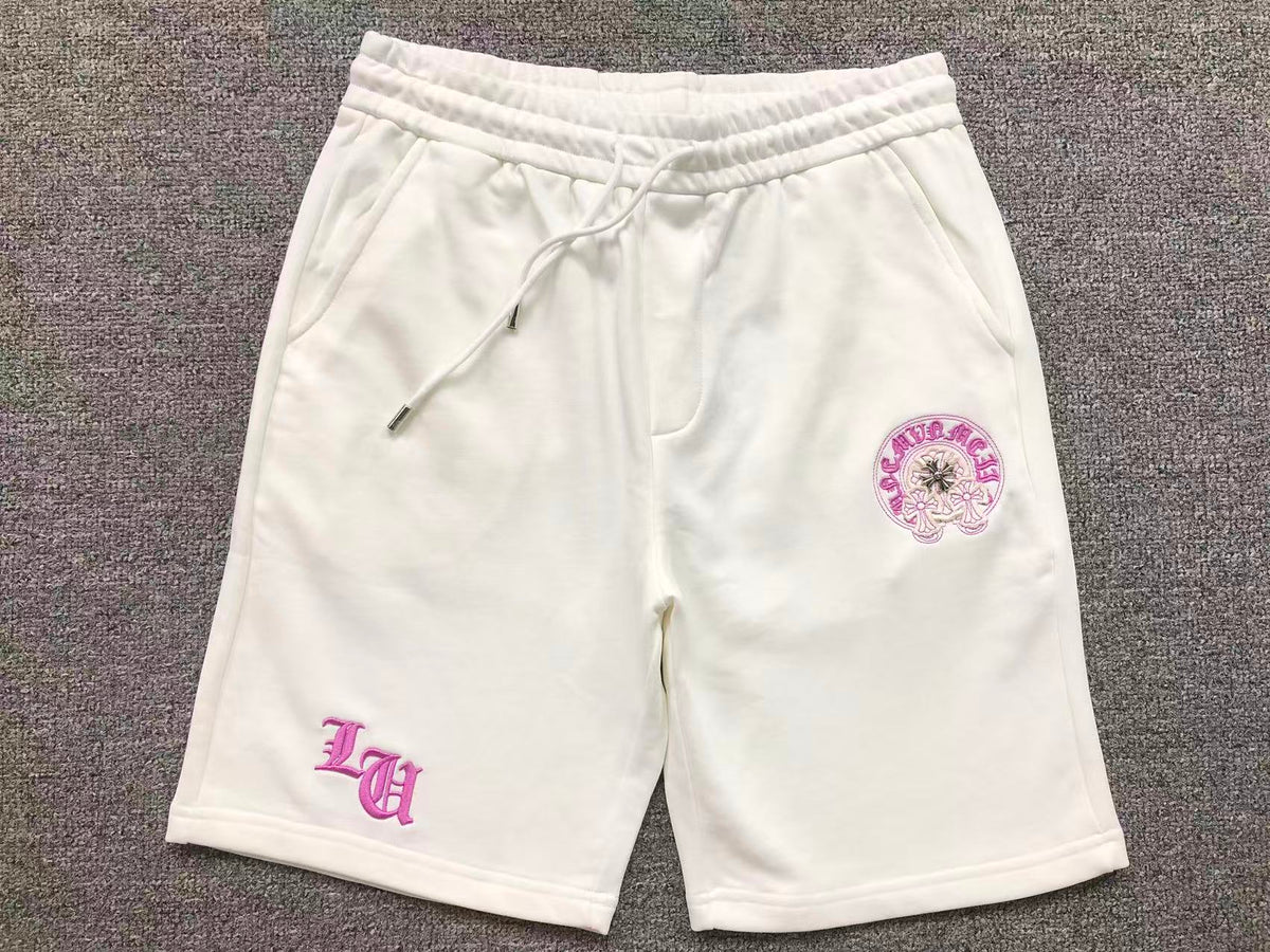 Cross Shorts