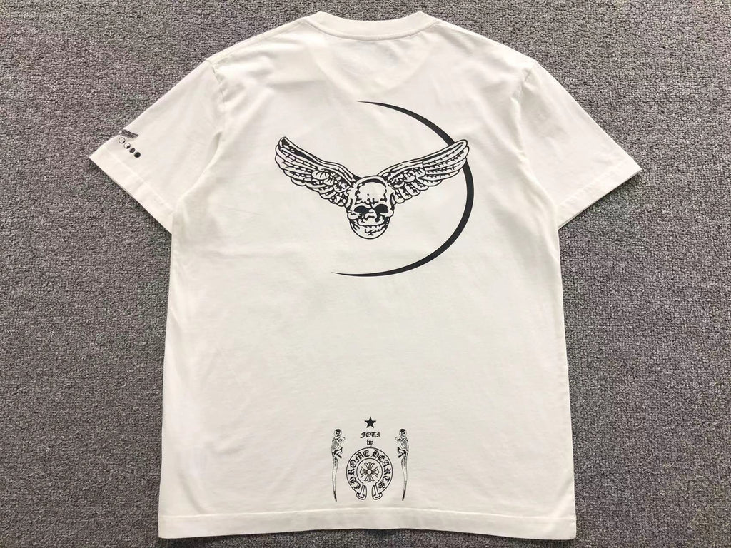 Cross Tshirt