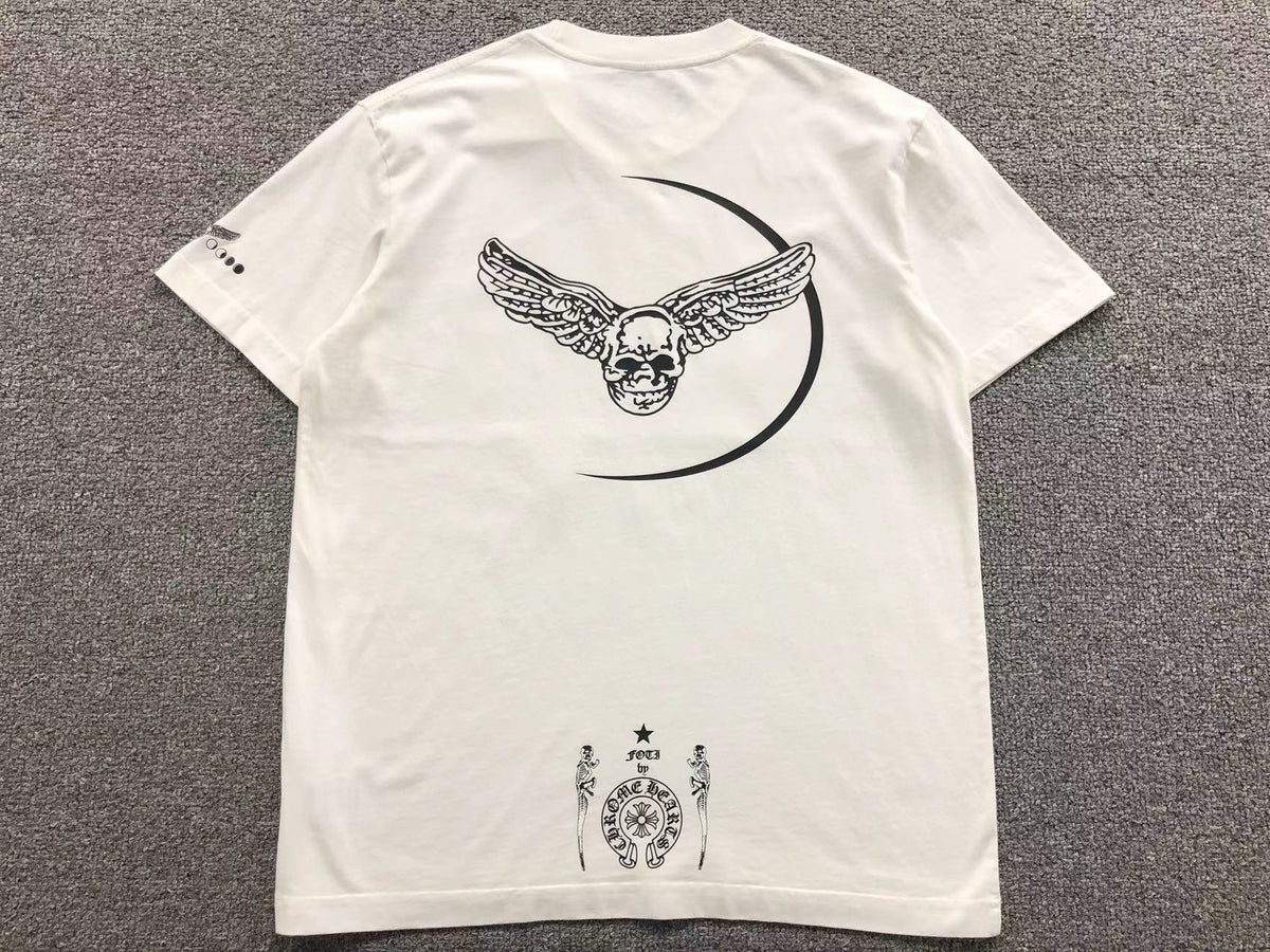 Cross Tshirt