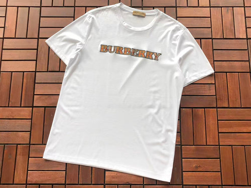 BB Shirt