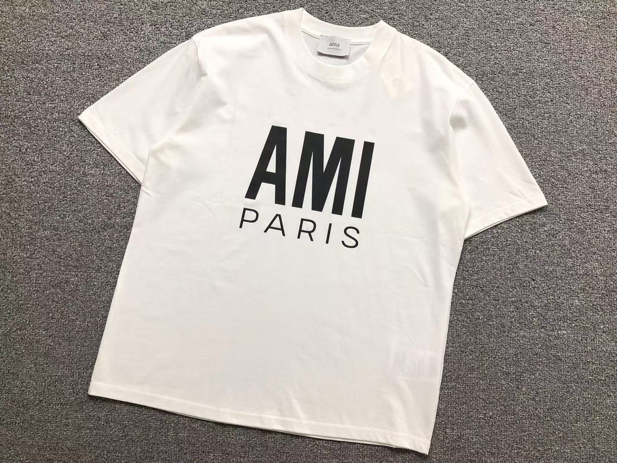 Am1 Tshirt