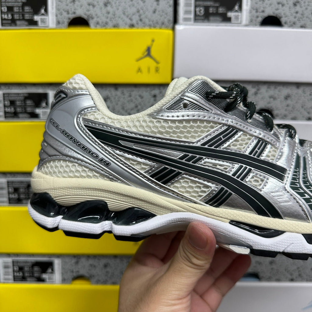 Gel Kayano 14