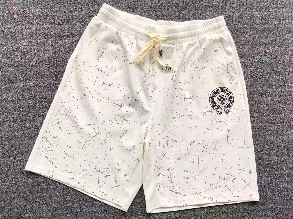 Cross Shorts