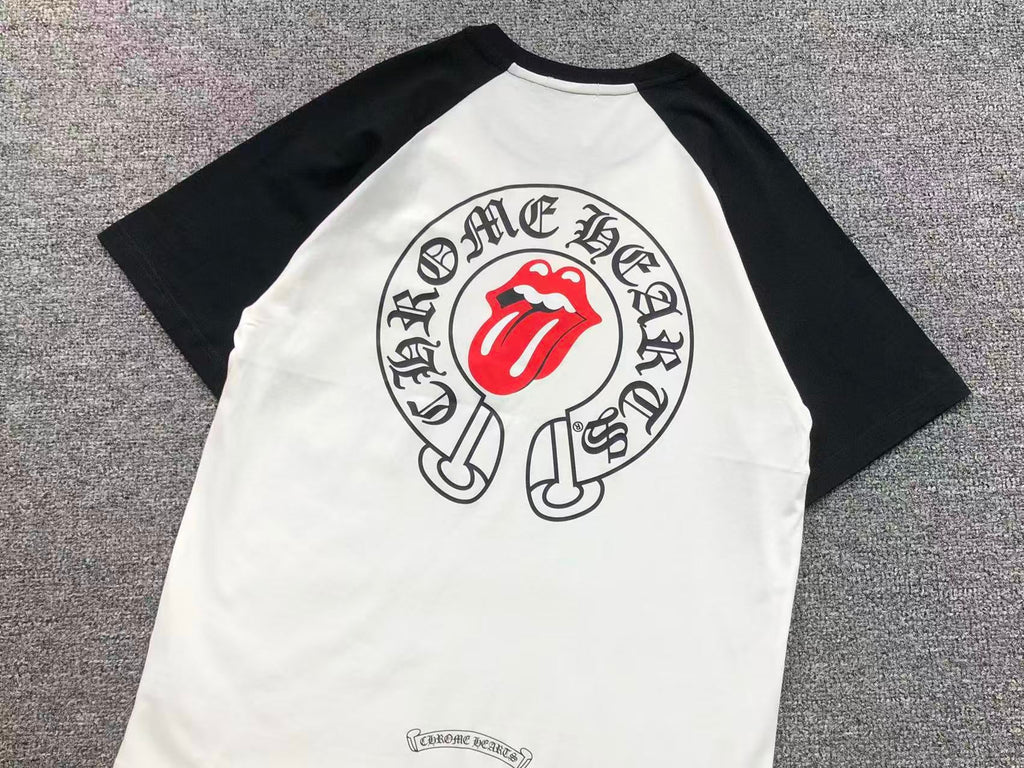 Cross Tshirt