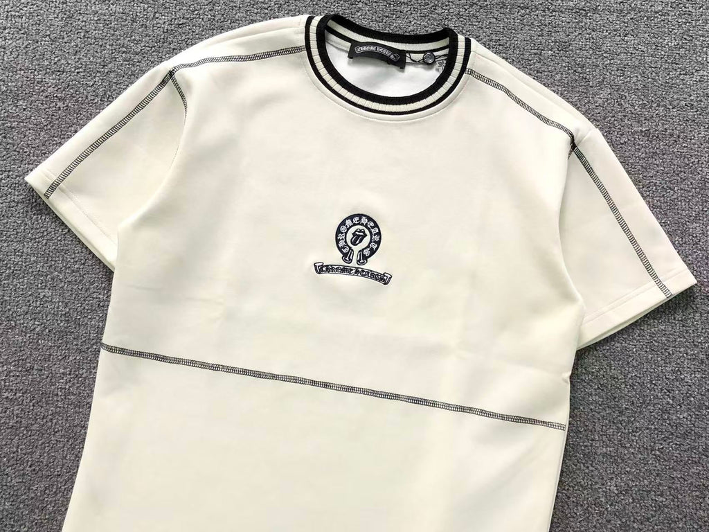 Cross Tshirt