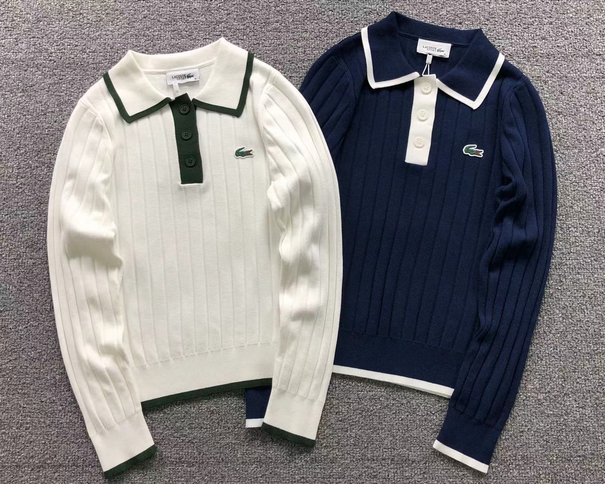 Classic Sweater Female