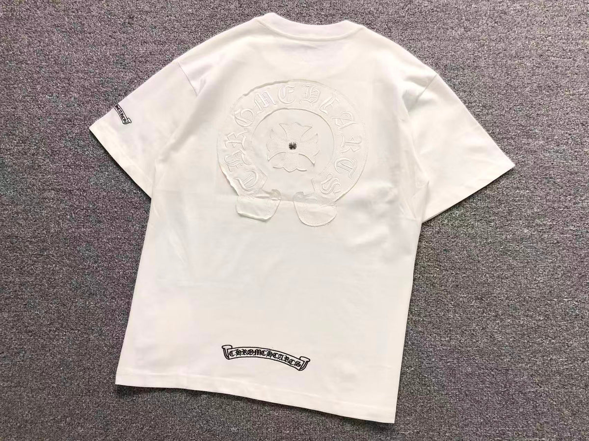 Cross Tshirt