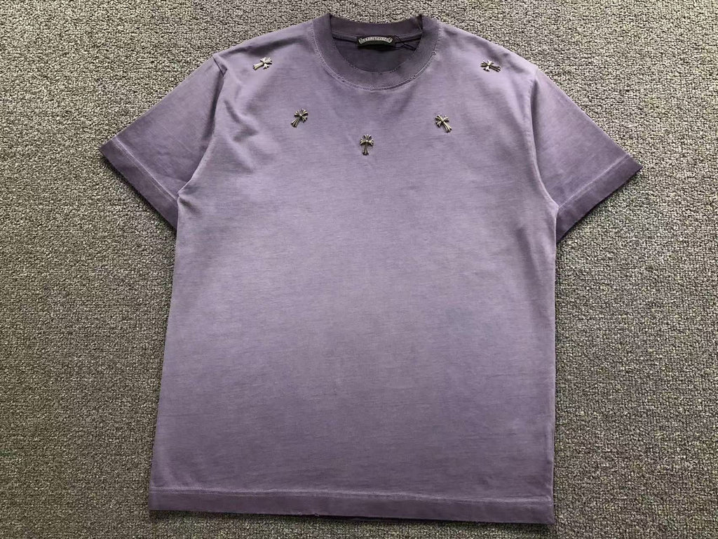 Cross Tshirt