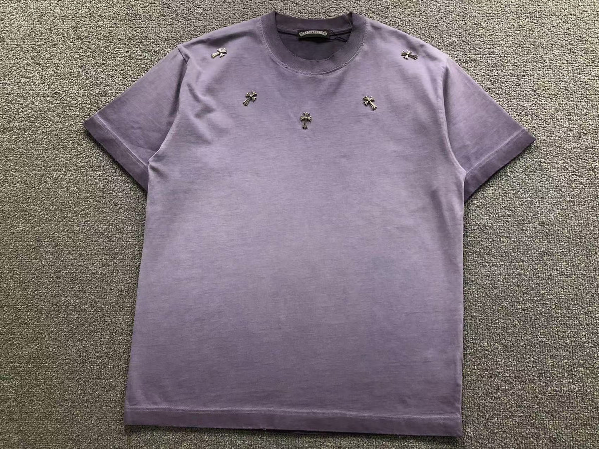 Cross Tshirt
