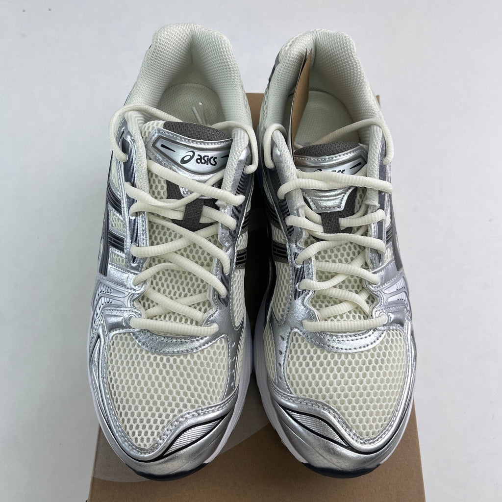 Gel Kayano 14