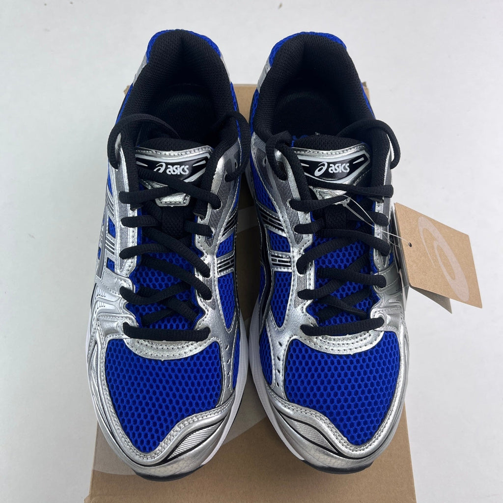 Gel Kayano 14