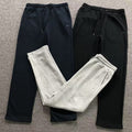 Classic Pants
