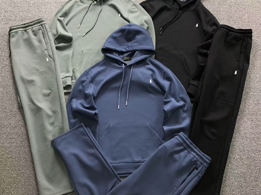 Ralph Lauren Set