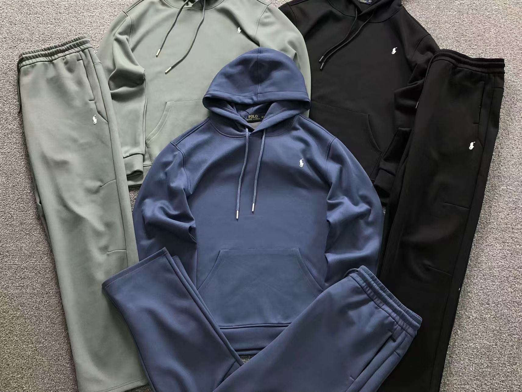 Ralph Lauren Set