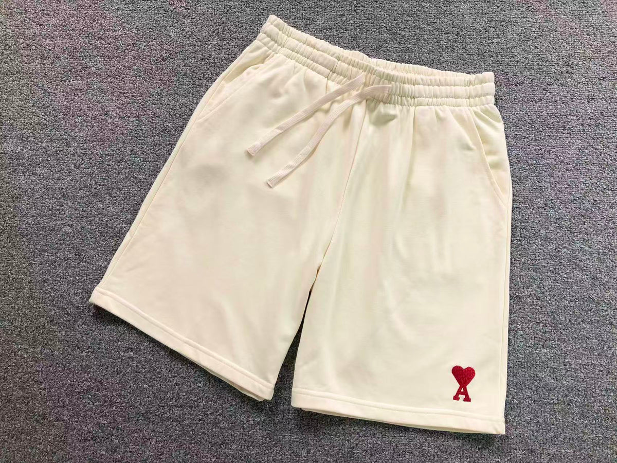 Am1 Shorts