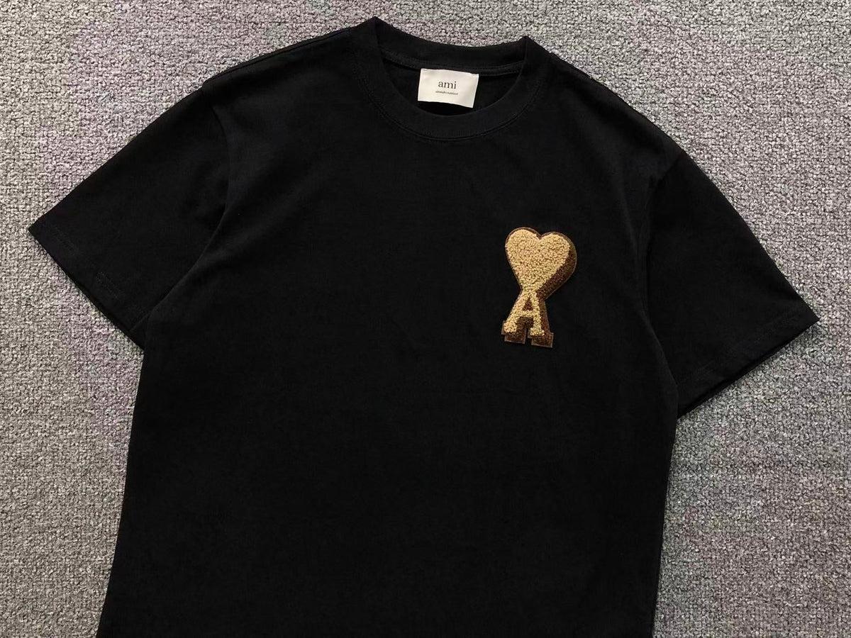 Am1 Tshirt
