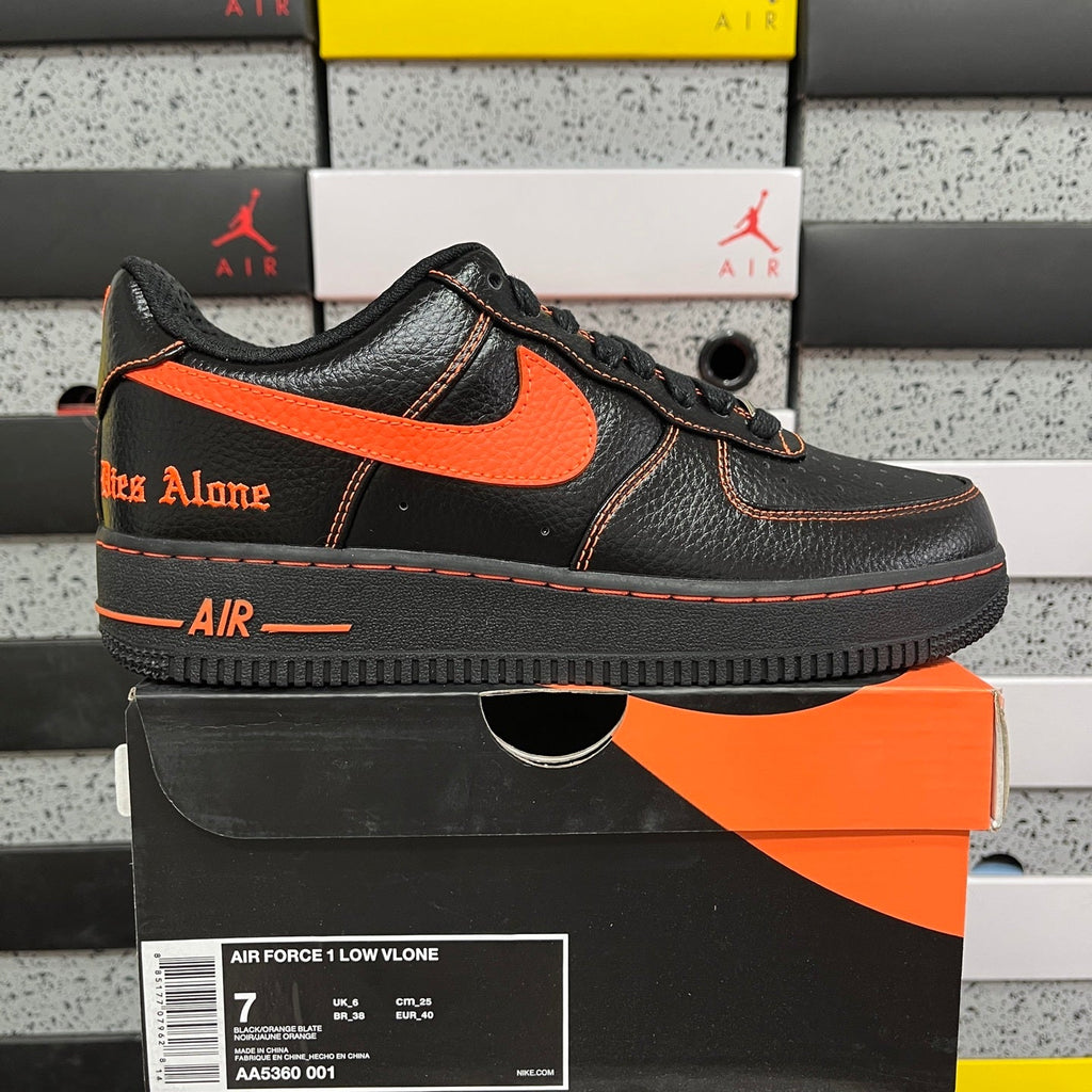 Air Force 1