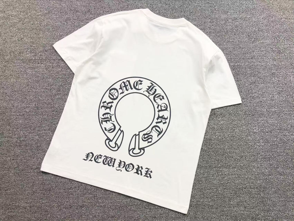 Cross Tshirt