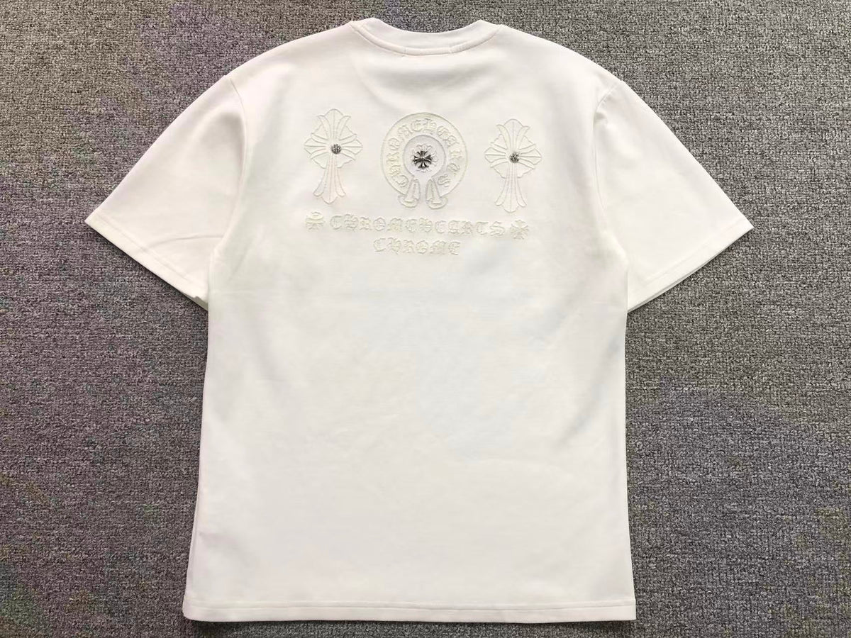 Cross Tshirt