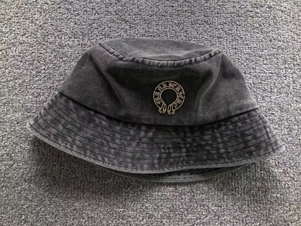 Cross Cap