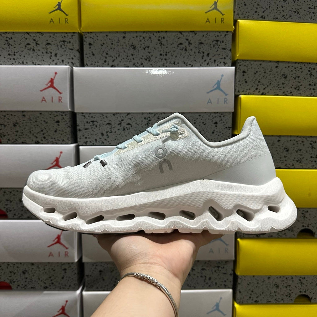 O/N Cloud