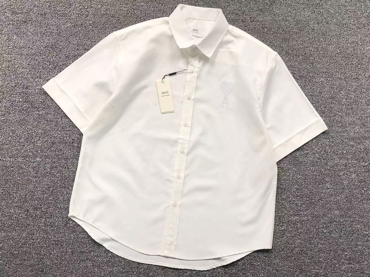 Am1 Shirt