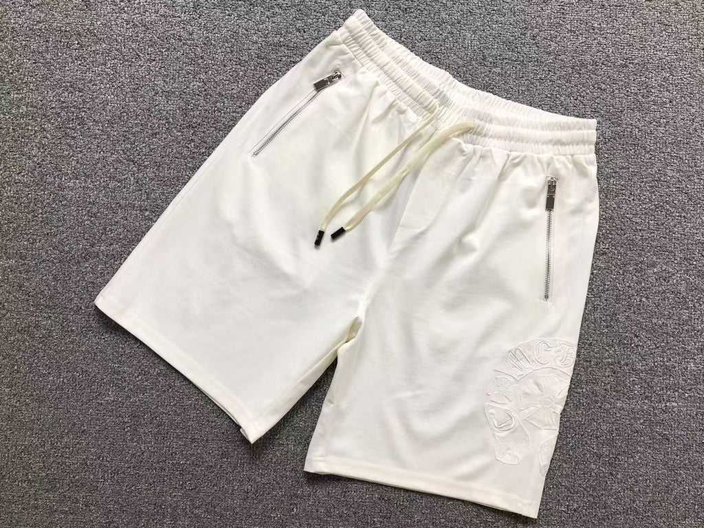 Cross Shorts