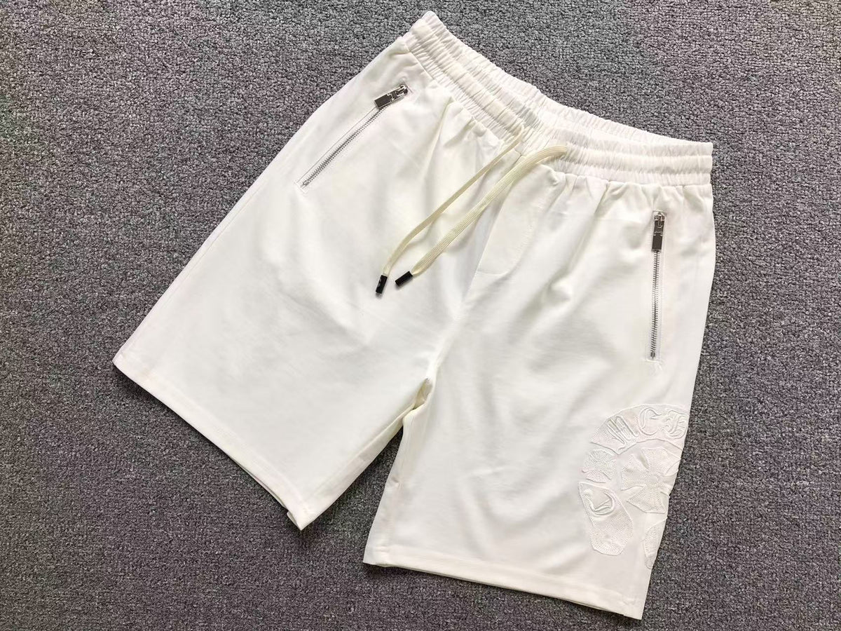 Cross Shorts