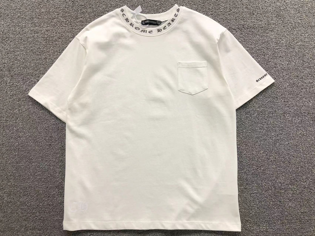 Cross Tshirt