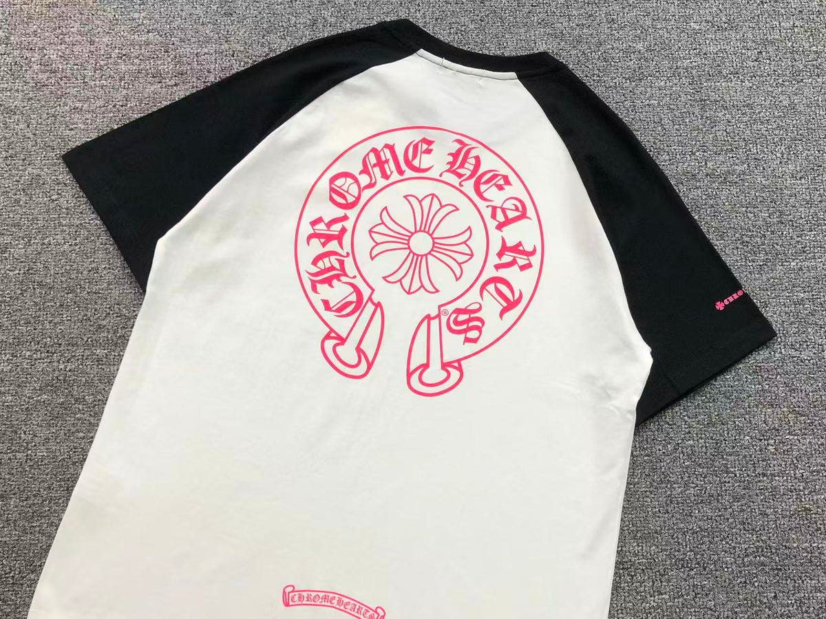 Cross Tshirt