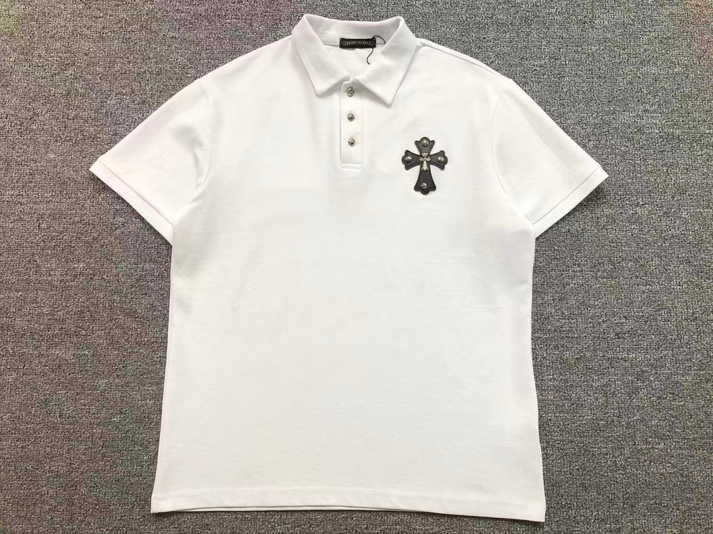 Cross Polo
