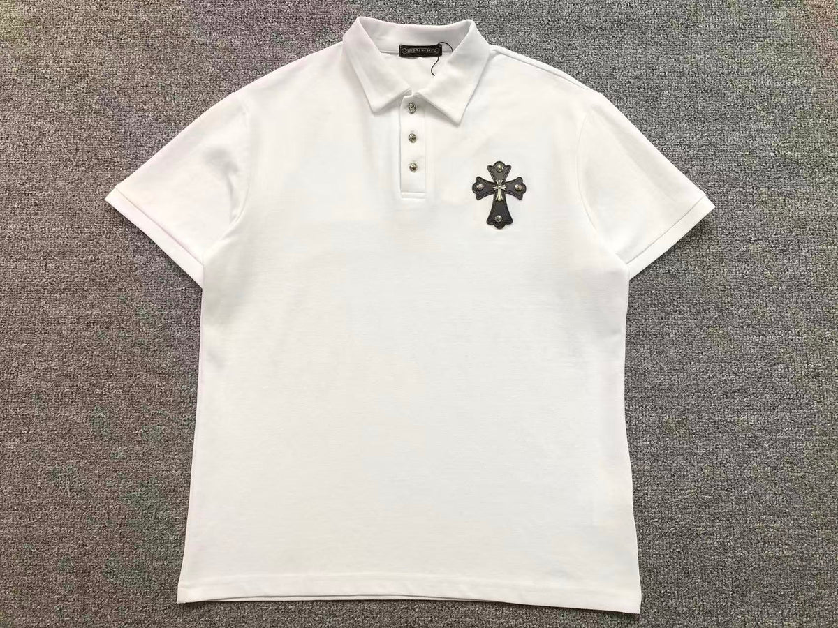 Cross Polo