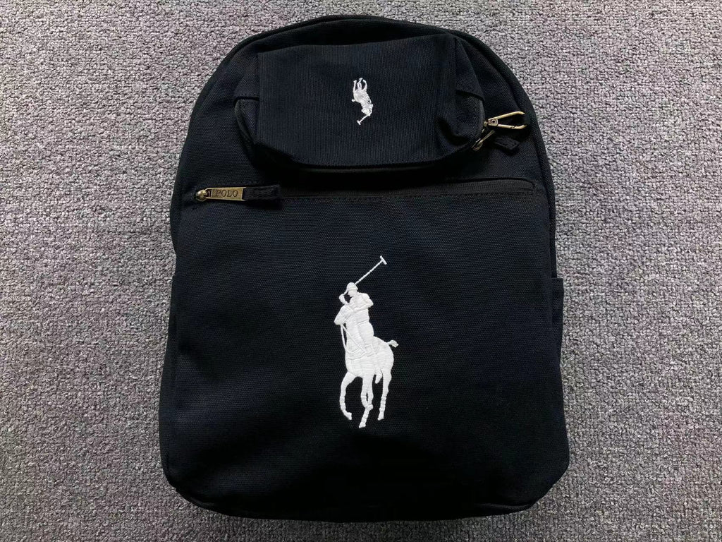 Ralph Lauren Bag